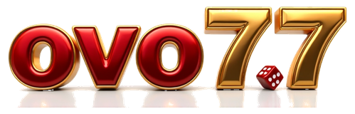 ovo777 login