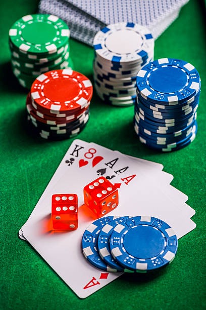 ovo777 login platform dashboard showing sports, live tables, and slots