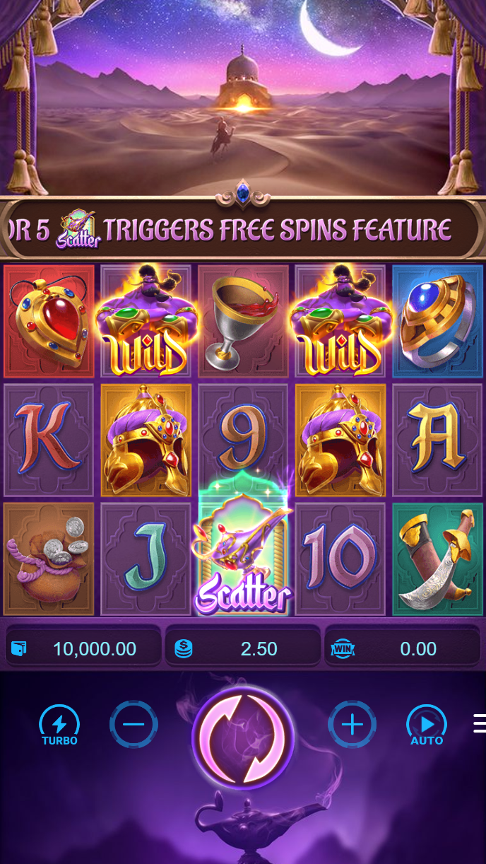 ovo777 login featured game showcase ovo777 login featured game showcase