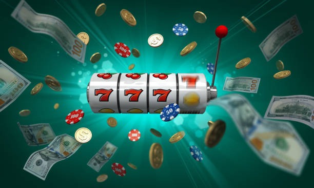 Account history showing Sic Bo rounds, bets, and results