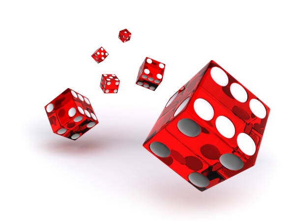Relax Gaming slot interface on ovo777 login mobile app
